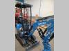 Rippa R10 Kubota Foto 3 thumbnail