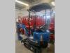 Rippa R10 Kubota Foto 7 thumbnail