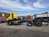 Iveco HI-STREET 260S46 XP Foto 10 thumbnail