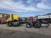 Iveco HI-STREET 260S46 XP Foto 11 thumbnail