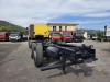 Iveco HI-STREET 260S46 XP Foto 13 thumbnail