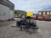 Iveco HI-STREET 260S46 XP Foto 16 thumbnail