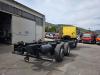 Iveco HI-STREET 260S46 XP Foto 19 thumbnail