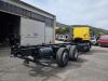 Iveco HI-STREET 260S46 XP Foto 20 thumbnail
