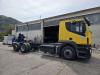 Iveco HI-STREET 260S46 XP Foto 24 thumbnail