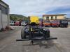Iveco HI-STREET 260S46 XP Foto 26 thumbnail