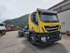 Iveco HI-STREET 260S46 XP Foto 29 thumbnail