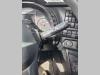 Iveco HI-STREET 260S46 XP Foto 4 thumbnail