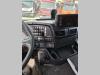 Iveco HI-STREET 260S46 XP Foto 5 thumbnail