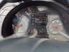 Iveco HI-STREET 260S46 XP Foto 6 thumbnail