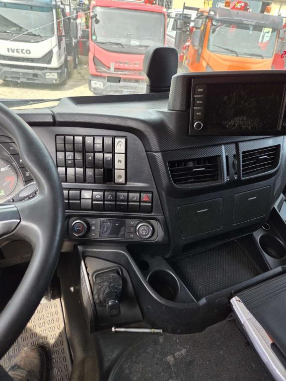 Iveco HI-STREET 260S46 XP Foto 5
