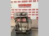 Motor para Haulotte H15 SDX Foto 3 thumbnail