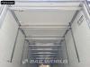 Krone SD Doppelstock Thermoking 300 Foto 13 thumbnail