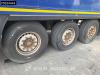 Krone SD Doppelstock Thermoking 300 Foto 15 thumbnail