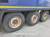Krone SD Doppelstock Thermoking 300 Foto 16 thumbnail