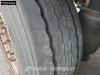Krone SD Doppelstock Thermoking 300 Foto 17 thumbnail