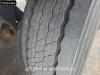 Krone SD Doppelstock Thermoking 300 Foto 19 thumbnail