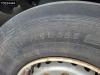 Krone SD Doppelstock Thermoking 300 Foto 23 thumbnail