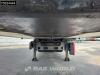 Krone SD Doppelstock Thermoking 300 Foto 27 thumbnail