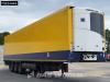 Krone SD Doppelstock Thermoking 300 Foto 3 thumbnail