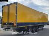 Krone SD Doppelstock Thermoking 300 Foto 5 thumbnail