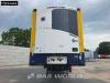 Krone SD Doppelstock Thermoking 300 Foto 6 thumbnail