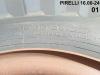 Pirelli 16.00-24 Foto 10 thumbnail