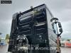 Volvo FH 500 4X4 X-Track / Hydrodrive Hydraulik ADR Foto 11 thumbnail