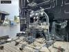 Volvo FH 500 4X4 X-Track / Hydrodrive Hydraulik ADR Foto 12 thumbnail