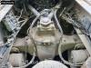 Volvo FH 500 4X4 X-Track / Hydrodrive Hydraulik ADR Foto 17 thumbnail
