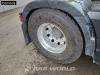 Volvo FH 500 4X4 X-Track / Hydrodrive Hydraulik ADR Foto 18 thumbnail