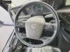 Volvo FH 500 4X4 X-Track / Hydrodrive Hydraulik ADR Foto 22 thumbnail