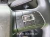 Volvo FH 500 4X4 X-Track / Hydrodrive Hydraulik ADR Foto 23 thumbnail