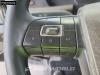 Volvo FH 500 4X4 X-Track / Hydrodrive Hydraulik ADR Foto 24 thumbnail