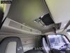 Volvo FH 500 4X4 X-Track / Hydrodrive Hydraulik ADR Foto 27 thumbnail