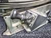 Volvo FH 500 4X4 X-Track / Hydrodrive Hydraulik ADR Foto 28 thumbnail