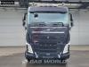 Volvo FH 500 4X4 X-Track / Hydrodrive Hydraulik ADR Foto 3 thumbnail