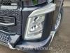 Volvo FH 500 4X4 X-Track / Hydrodrive Hydraulik ADR Foto 7 thumbnail