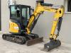 Yanmar VIO33 Foto 2 thumbnail