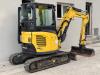 Yanmar VIO33 Foto 3 thumbnail