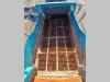 Powerscreen WARRIOR 1400X Foto 10 thumbnail