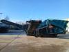 Powerscreen WARRIOR 1400X Foto 5 thumbnail
