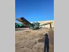 Powerscreen WARRIOR 1400X Foto 6 thumbnail