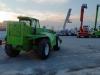 Merlo 40.17 Foto 5 thumbnail