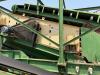 Costruzioni Meccaniche Mini S.r.l. RIFM60V3 Foto 4 thumbnail