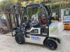 Nissan DX35 Foto 1 thumbnail