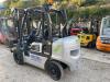 Nissan DX35 Foto 5 thumbnail