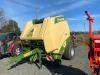 Krone Varipack 165 Foto 1 thumbnail