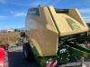Krone Varipack 165 Foto 2 thumbnail