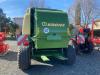 Krone Varipack 165 Foto 5 thumbnail